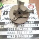 Daewoo Matiz Taşıyıcı/Aks Taşıyıcı çıkma parça - OTOFİL YEDEK PARÇA Mersin