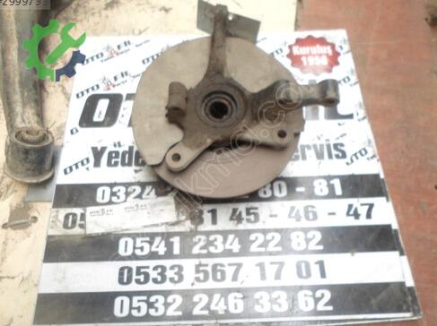 Daewoo Matiz Taşıyıcı/Aks Taşıyıcı çıkma parça