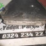 Daewoo Matiz Gösterge Paneli çıkma parça - OTOFİL YEDEK PARÇA Mersin
