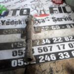 Daewoo Nexia Direksiyon Mili çıkma parça - OTOFİL YEDEK PARÇA Mersin
