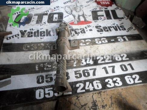 Daewoo Nexia Direksiyon Mili çıkma parça