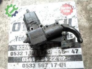 DAEWOO PİKAP (78.202.1.201) DİREKSİYON KUTUSU ÇIKMA