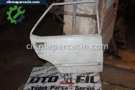 Daewoo Espero Sağ Arka Kapı çıkma parça