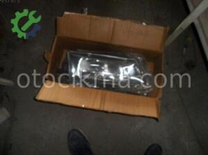 DAEWOO SAĞ ÖN FAR NEXİA 95 99 ÇİZGİLİ