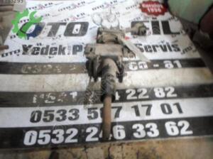 DAEWOO TRUCK PİKAP 2001 DİREKSİYON MİLİ KOMPLE