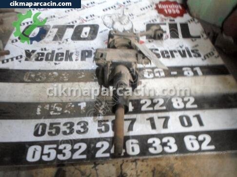 Daewoo Espero Direksiyon Mili çıkma parça