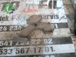 DAEWOO TRUCK PİKAP 2001 EGSOZ MANİFOLDU