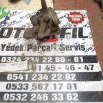 Daewoo Espero Taşıyıcı/Aks Taşıyıcı çıkma parça - OTOFİL YEDEK PARÇA Mersin