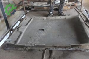 DAEWOO TRUCK PİKAP 2001 TAVAN DÖŞEME