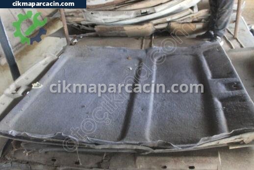 Daewoo Espero Tavan Döşemesi çıkma parça