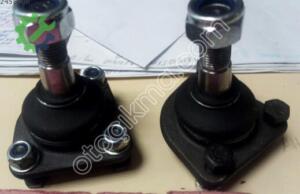 DAEWOO TRUCK PİKAP ALT ROTİL