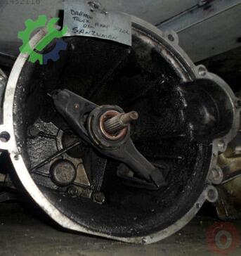Daewoo Espero Şanzıman Komple çıkma parça