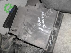 DAEWOO TRUCK PİKAP HAVA FİLTRE KUTUSU