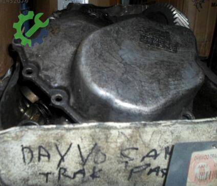 Daewoo Espero Şanzıman Komple çıkma parça
