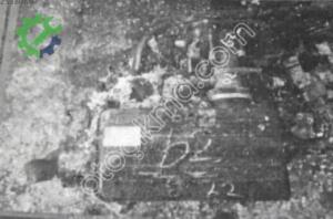DAİHATSU 1.0 12V KOMPLE MOTOR