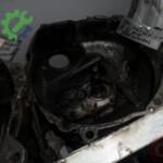 Daihatsu Cuore Şanzıman Komple çıkma parça - OTOFİL YEDEK PARÇA Mersin