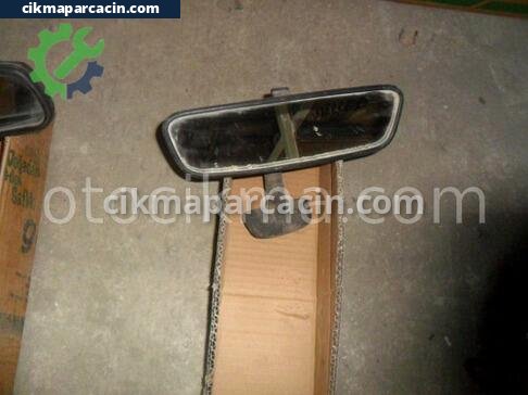 Daihatsu Applause İç Ayna çıkma parça