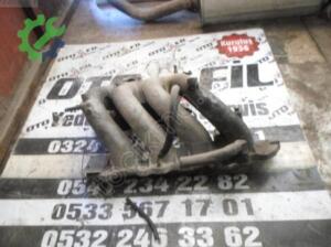 DAİHATSU APLAUSE 1.6 ENJEKSİYONLU EMME MANİFOLDU
