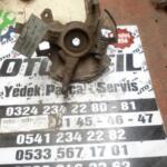 Daihatsu Applause Taşıyıcı/Aks Taşıyıcı çıkma parça - OTOFİL YEDEK PARÇA Mersin