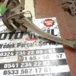 Daihatsu Applause Taşıyıcı/Aks Taşıyıcı çıkma parça - OTOFİL YEDEK PARÇA Mersin