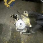 1990 Daihatsu Applause Direksiyon Pompası Çıkma Parça Konya