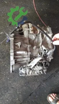 Daihatsu Applause Otomatik Şanzıman çıkma parça