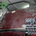 Daihatsu Applause Sol Arka Kapı çıkma parça - OTOFİL YEDEK PARÇA Mersin