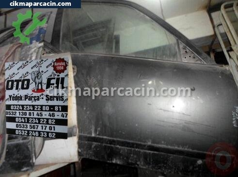 Daihatsu Applause Sağ Ön Kapı çıkma parça
