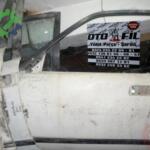 Daihatsu Applause Sol Ön Kapı çıkma parça - OTOFİL YEDEK PARÇA Mersin