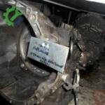 Daihatsu Applause Transfer Kutusu çıkma parça - OTOFİL YEDEK PARÇA Mersin