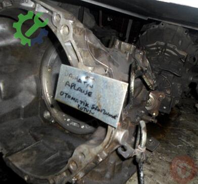 Daihatsu Applause Transfer Kutusu çıkma parça