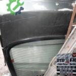 Daihatsu Applause Bagaj çıkma parça - OTOFİL YEDEK PARÇA Mersin