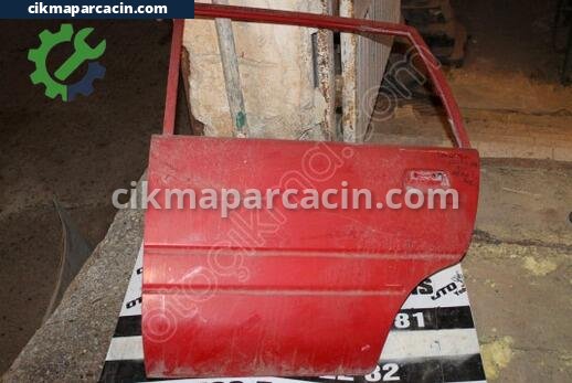Daihatsu Cuore Kapı çıkma parça
