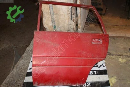 Daihatsu Cuore Kapı çıkma parça