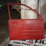 Daihatsu Cuore Kapı çıkma parça - OTOFİL YEDEK PARÇA Mersin