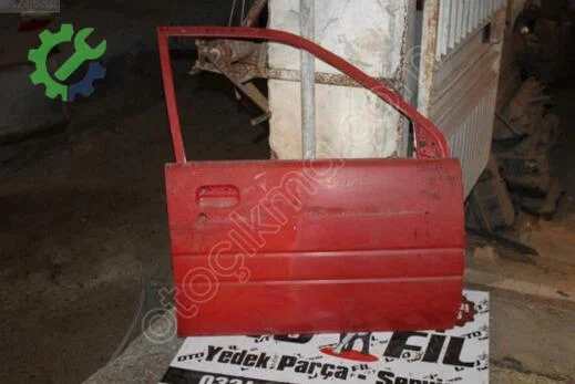 Daihatsu Cuore Kapı çıkma parça