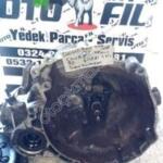Daihatsu Cuore Şanzıman Komple çıkma parça - OTOFİL YEDEK PARÇA Mersin
