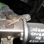 Daihatsu Cuore Arka Silecek Motoru çıkma parça - OTOFİL YEDEK PARÇA Mersin