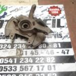 Daihatsu Cuore Taşıyıcı/Aks Taşıyıcı çıkma parça - OTOFİL YEDEK PARÇA Mersin