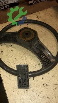 Daihatsu Cuore Direksiyon Simidi çıkma parça