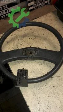 Daihatsu Cuore Direksiyon Simidi çıkma parça