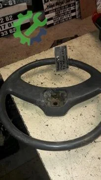 Daihatsu Cuore Direksiyon Simidi çıkma parça