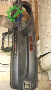 Daihatsu Cuore Göğüs çıkma parça