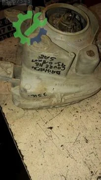 Daihatsu Cuore Far çıkma parça