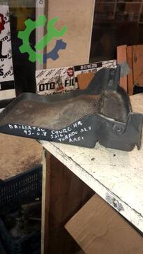 Daihatsu Cuore Torpido çıkma parça