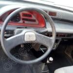 Daihatsu Cuore Kupa çıkma parça - OTOFİL YEDEK PARÇA Mersin