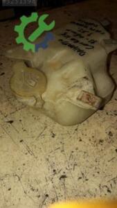 DAİHATSU CUORE HB 1993 0.8 3 SİLİNDİR  CAM YIKAMA DEPOSU