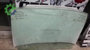 DAİHATSU CUORE HB 1993 0.8 3 SİLİNDİR ÖN CAM