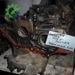 Daihatsu Hijet Yarım Motor çıkma parça - OTOFİL YEDEK PARÇA Mersin