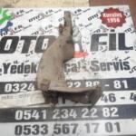 DAİHATSU HİJET AKS TAŞIYICI ÇIKMA ORJİNAL
